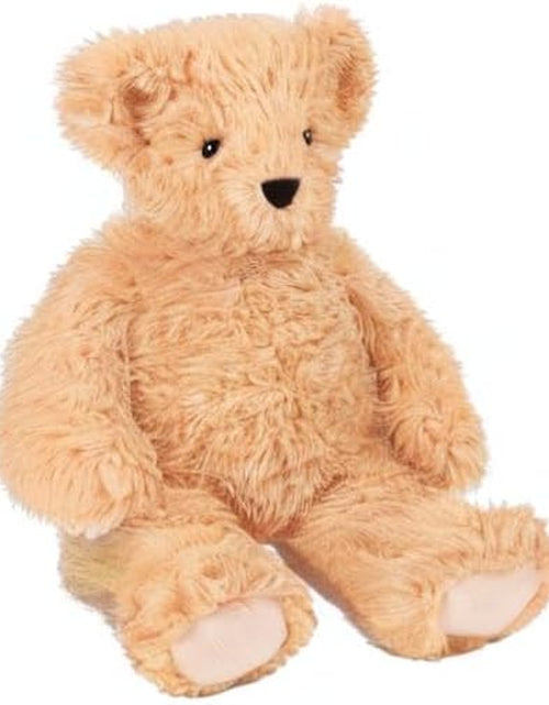 Load image into Gallery viewer, Classic Teddy Bear - Super Soft Teddy Bear Stuffed Animal, 18 Inch
