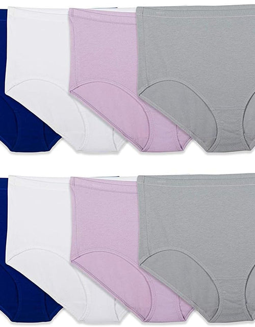 Load image into Gallery viewer, Women'S Breathable Underwear (Regular &amp; plus Size)
