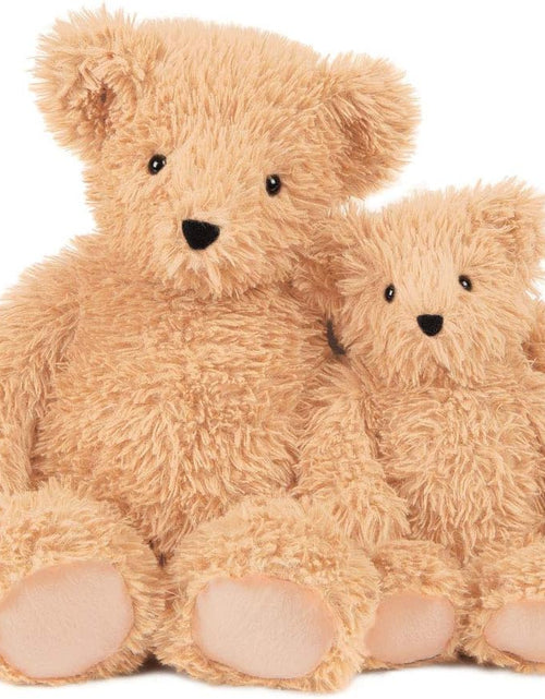 Load image into Gallery viewer, Classic Teddy Bear - Super Soft Teddy Bear Stuffed Animal, 18 Inch
